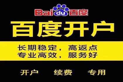 竞价推广SEM托管案例：优化策略成就品牌效应